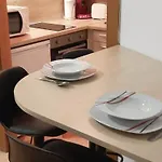 Mediterran