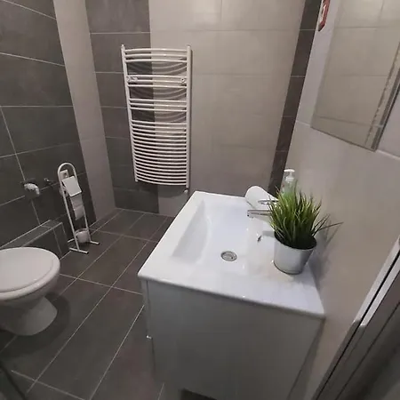 Mediterran * Zalakaros