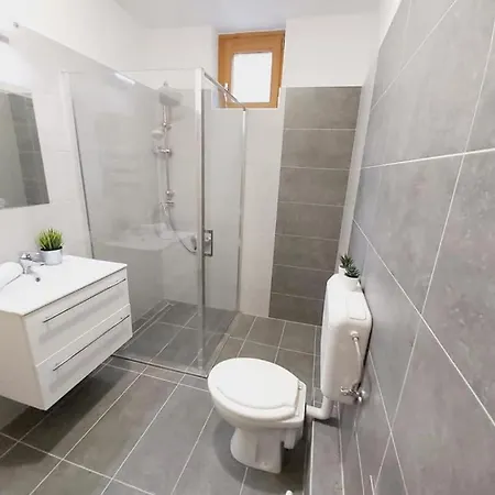 Mediterran Zalakaros