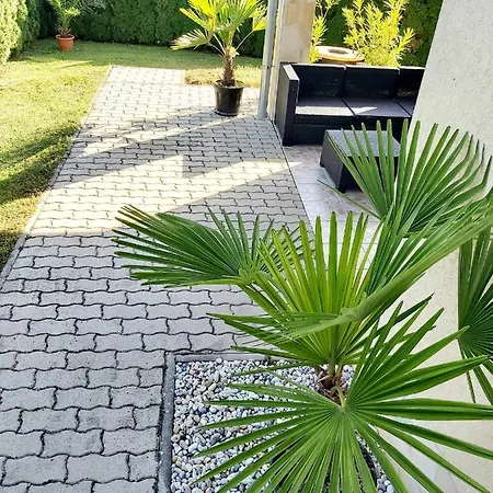 Mediterran * Zalakaros