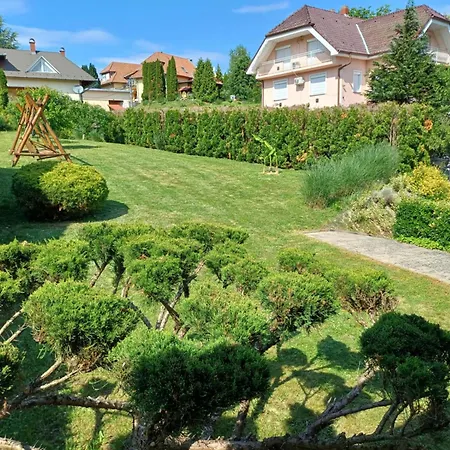 Appartement Mediterran