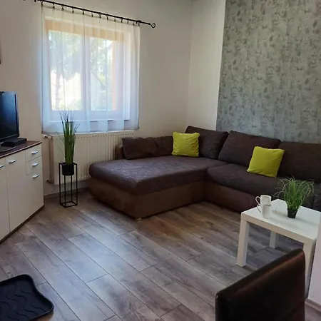 Mediterran Zalakaros