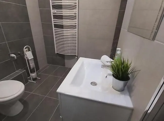 Mediterran * Zalakaros