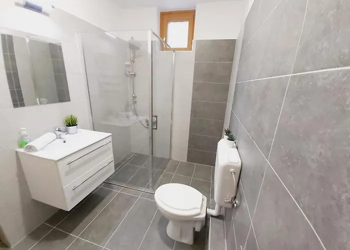 Mediterran Zalakaros