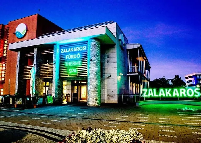 Mediterran Apartmán *