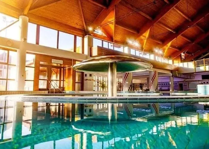 Mediterran * Zalakaros