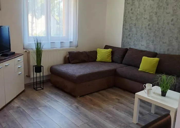 Mediterran Zalakaros